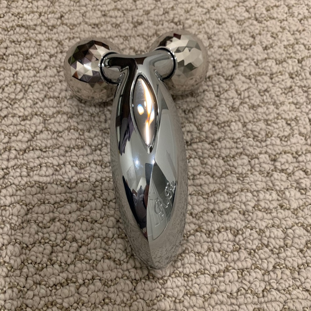 ReFa Carat Salon Model